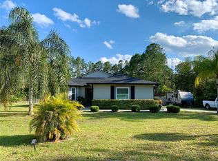 30526 Hawthorn Ave, Eustis, FL 32736