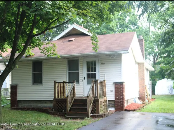 (undisclosed Address), Lansing, MI 48917