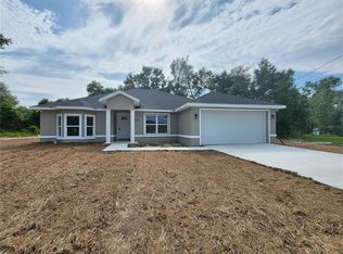 206 Malauka Run, Ocklawaha, FL 32179