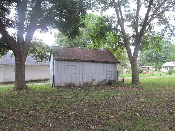 5th image of 1010 S Orange St
