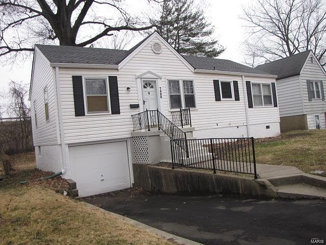 1st image of 7520 Stanwood Dr