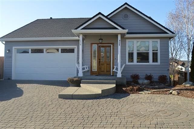 1st image of 1138 Highlands Dr