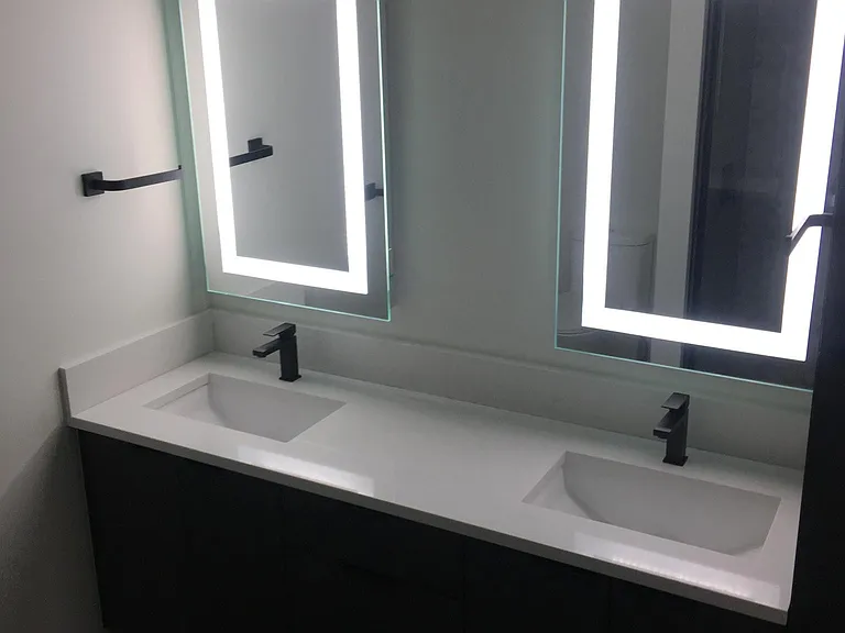 572 Enterprise Blvd #31 — Photo 14