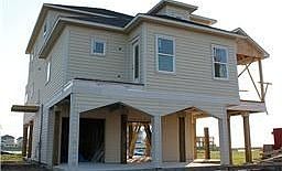 3rd image of 4110 S Sunset Bay Dr