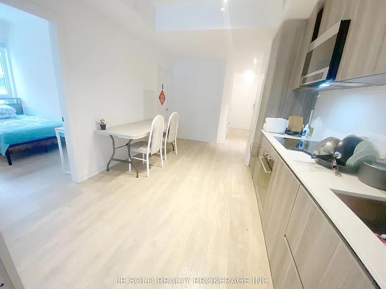 127 Broadway Ave #704-2 — Photo 10