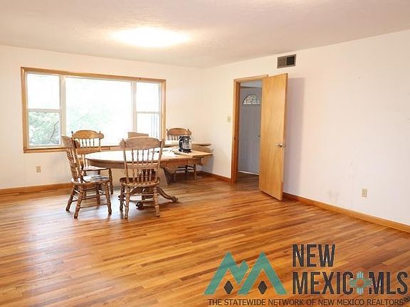 5th image of 2049 S Roosevelt Rd S #7