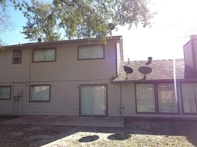 15426 Swan Creek Dr — Photo 26