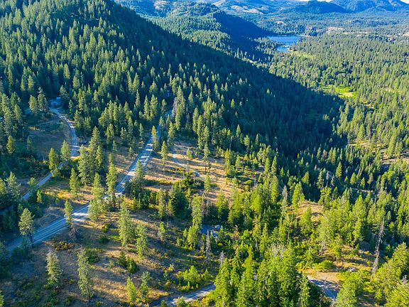 5th image of 4330192100 Horseshoe Lake Rd