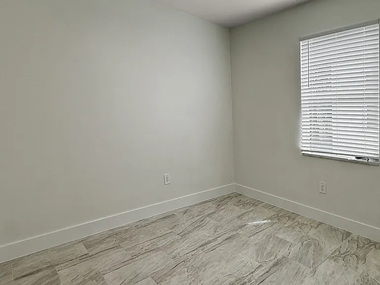 3816 Ballard Rd — Photo 16