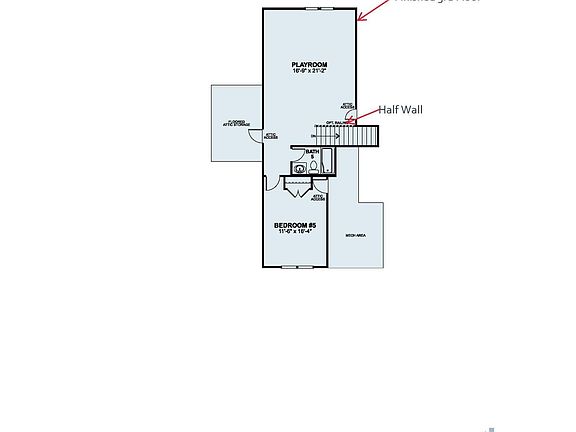 5th image of this home