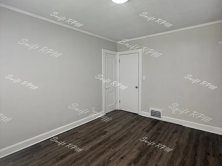 3811 Monroe Ave — Photo 9