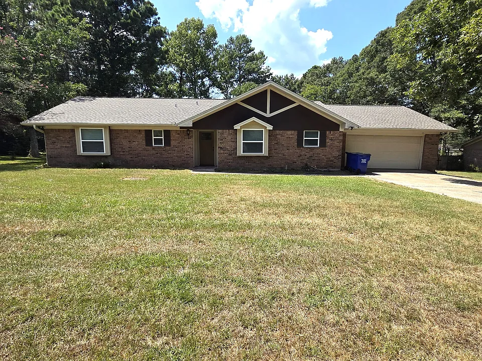 119 Merry Mark Dr