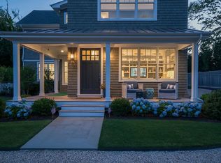 6500 New Suffolk Rd, NEW SUFFOLK, NY 11956