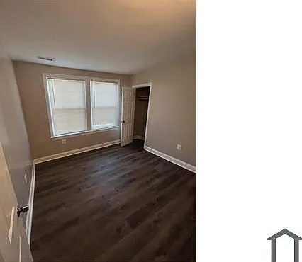 1743 Galen St SE #1