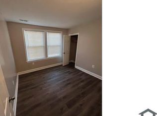 1743 Galen St SE APT 1, Washington, DC 20020