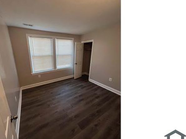 1743 Galen St SE APT 1