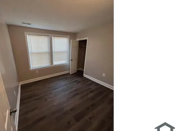 1743 Galen St SE APT 1, Washington, DC 20020