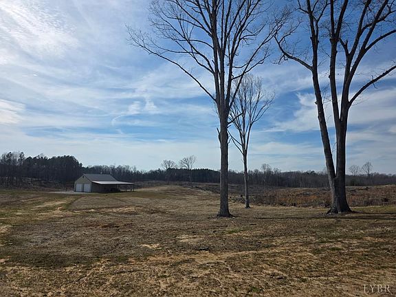 4th image of 0 Green Bay Rd