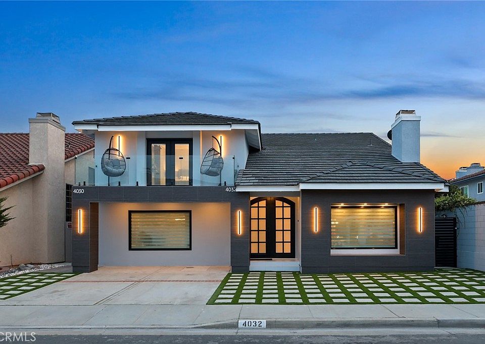 1st image of 4032 W 178th St