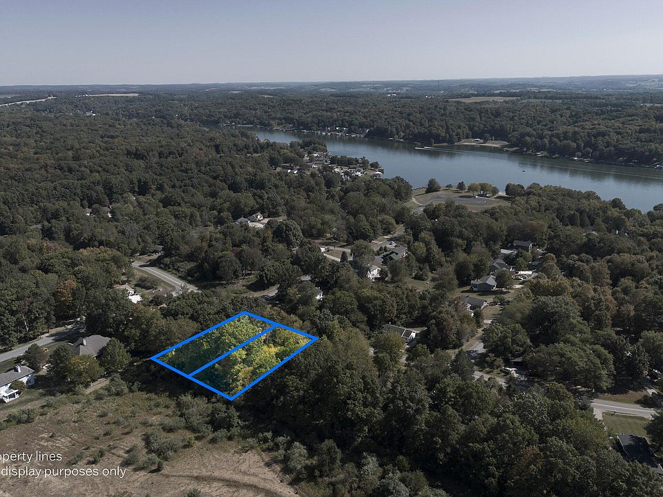 1st image of 2037 Apple Valley Dr #514-515