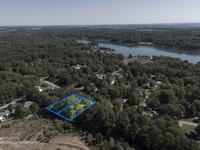 2037 Apple Valley Dr #514-515, Howard, OH, 43028