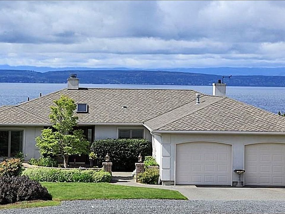 1st image of 534 Dolphin Dr