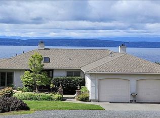 534 Dolphin Dr, Freeland, WA 98249