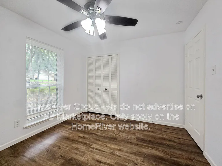 3002 Friendswood Dr — Photo 11