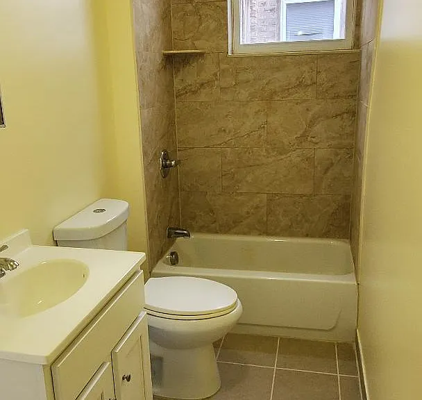287 N 10th St #2R — Photo 10