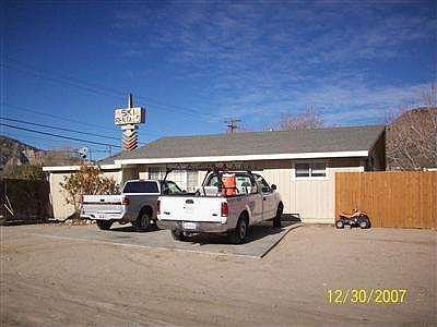 1st image of 6601 Us Highway 138