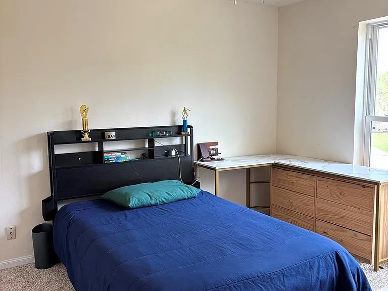 12115 Fawnview Dr — Photo 13