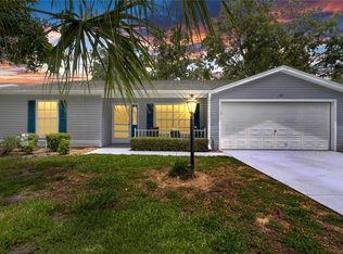 25050 Clifford Hl, Leesburg, FL 34748