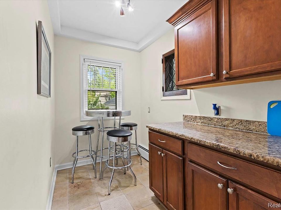 43 Wellesley Dr, photo 11