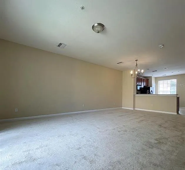 8000 Cool Breeze Dr #105 — Photo 5