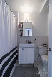 Rented by Mirador Real Estate