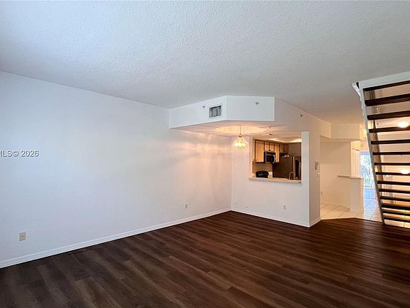 2nd image of 781 SW 148th Ave APT 1513
