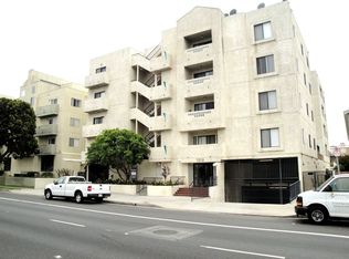 v1210, Venice, CA 90291