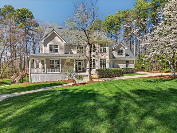 4th image of 7707 Still Crossing Rd