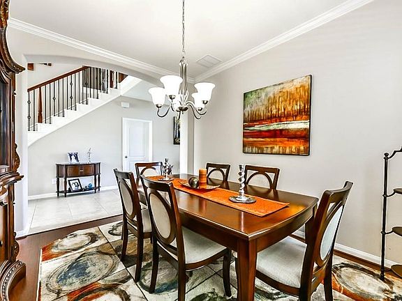 4th image of 4815 Sequoia Park Ln