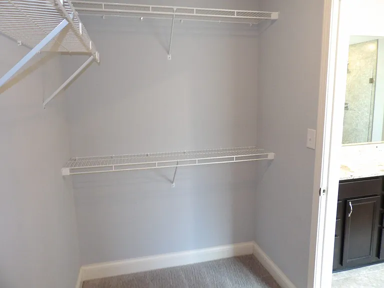 14341 Halden Ridge Way — Photo 81