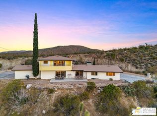 7913 Joshua Ln, Yucca Valley, CA 92284