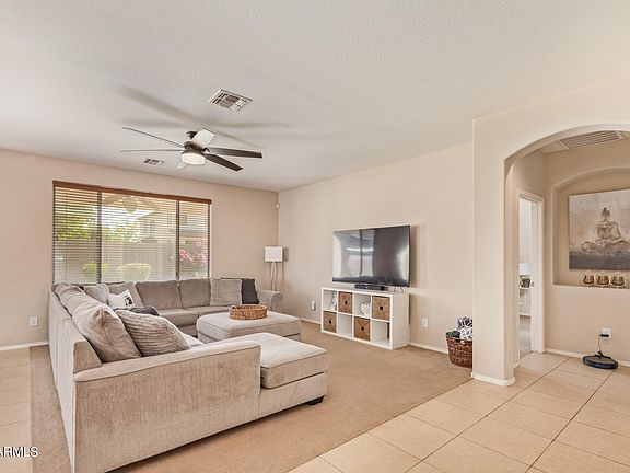 4th image of 4031 W HAZEL Drive