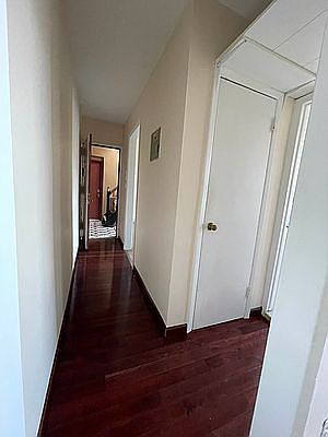 3rd image of 8601 3rd Ave #7B