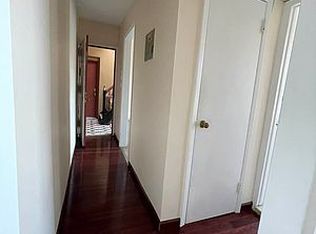 8601 3rd Ave #11, Brooklyn, NY 11209