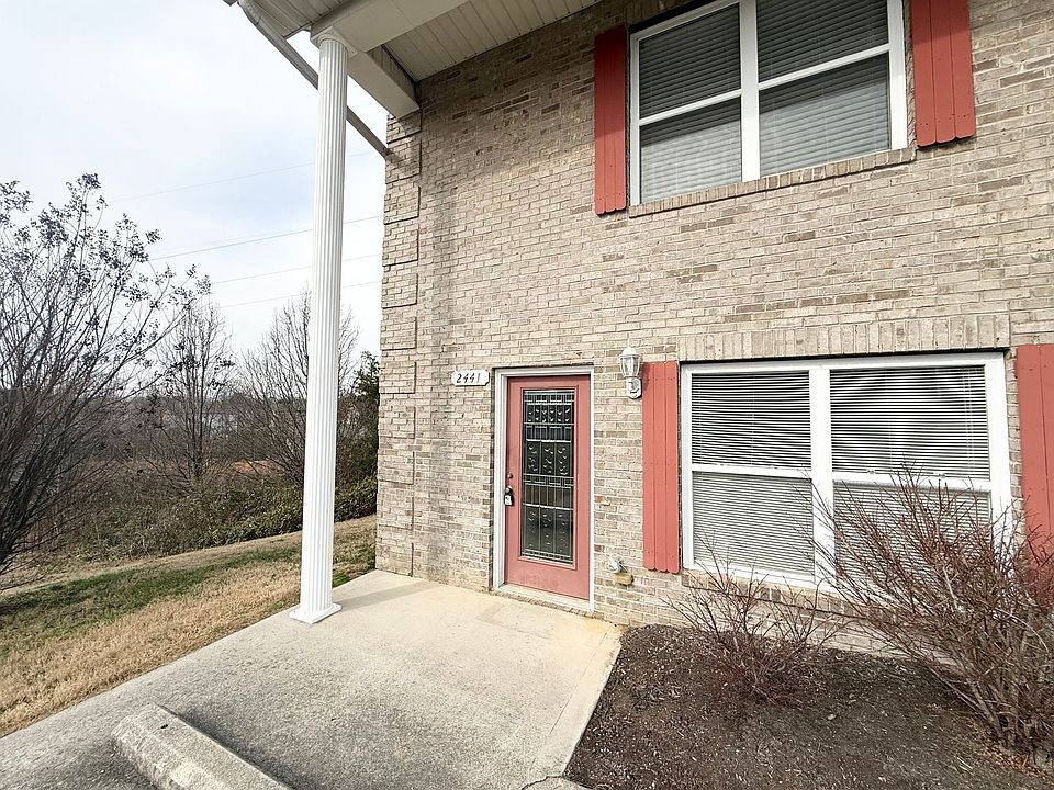 1st image of 2441 Hallerins Ct