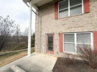 2441 Hallerins Ct, Maryville, TN 37801