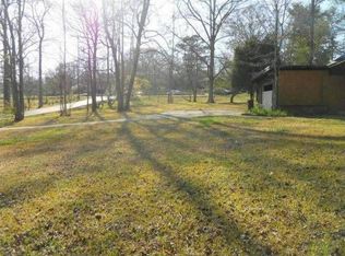 2101 Shadybrook Ln, Birmingham, AL 35226