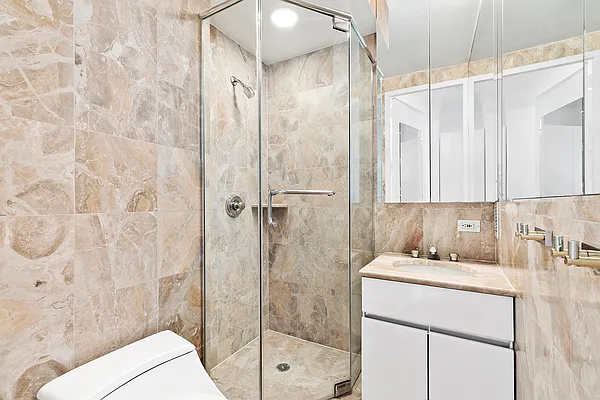 Rented by Corcoran | media 6