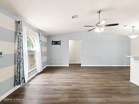 5th image of 5525 Piedmont Dr