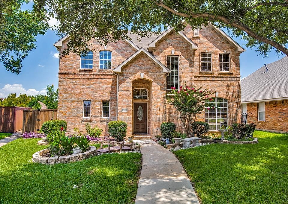 1st image of 8264 Mura Dr